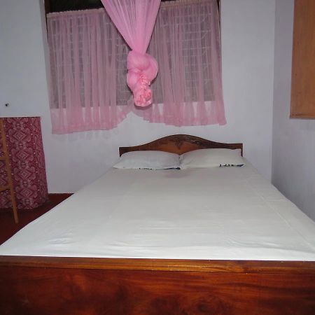 Hikkaduwa Home Stay Extérieur photo