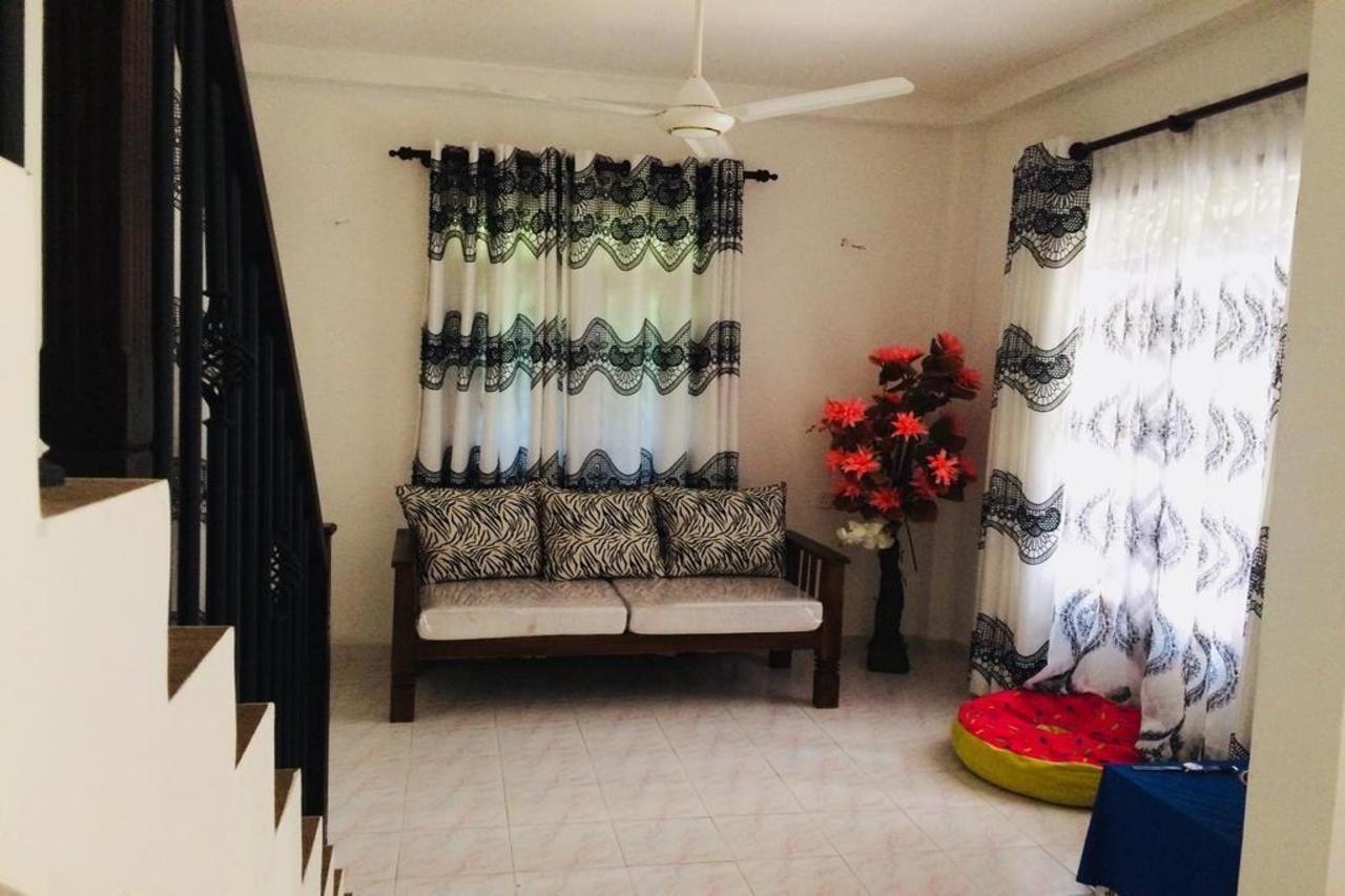 Hikkaduwa Home Stay Extérieur photo